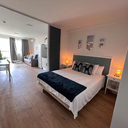 Apartamento Las Vistas Morro Jable  Extérieur photo