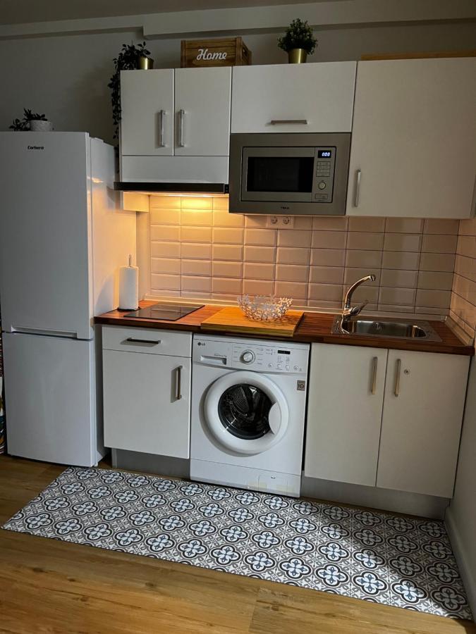 Apartamento Las Vistas Morro Jable  Extérieur photo