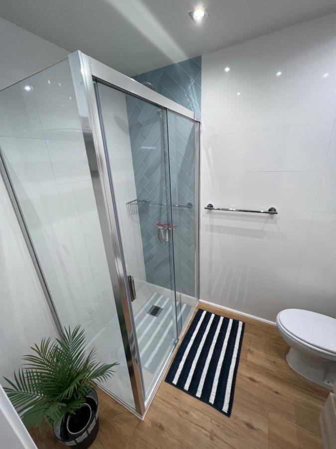 Apartamento Las Vistas Morro Jable  Extérieur photo